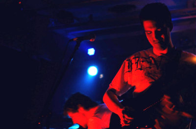024_01A.jpg