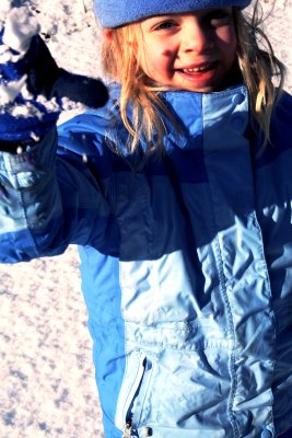 _0176.jpg