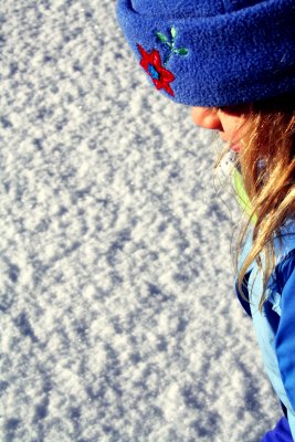 _0177.jpg