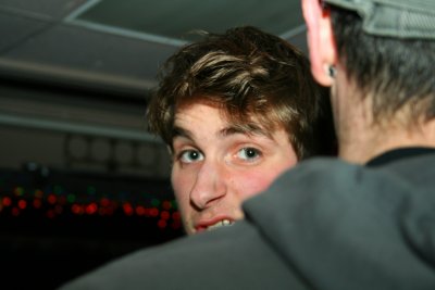 IMG_0494.JPG