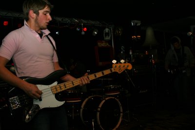IMG_0507.JPG