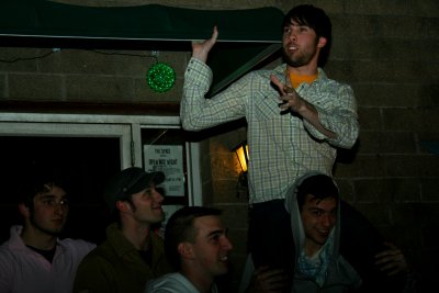 IMG_0595.jpg