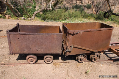 Gilman-Ranch-Miner-Cars.jpg