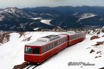 g6/71/639671/3/79042985.Alvpmvl4.jpg
