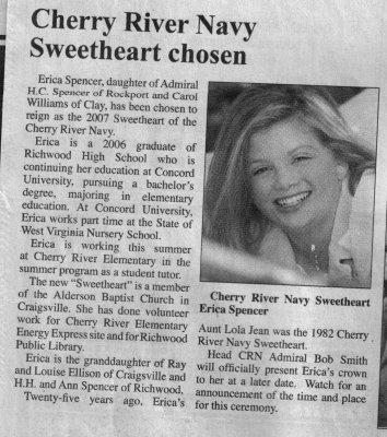2007 CRN Sweetheart News.jpg