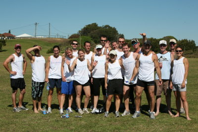 2006 Event Photo Gallery