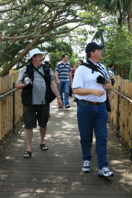 Paul the photog