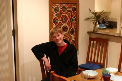 Matthew