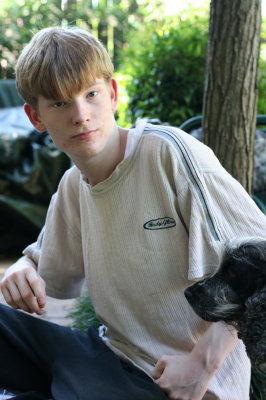 Matthew
