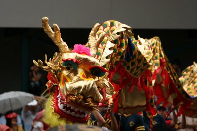 IMG_6099.JPG