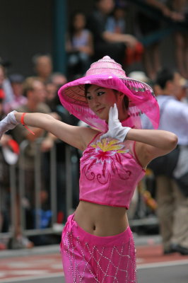 IMG_6068 copy.jpg