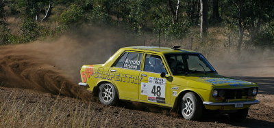 g6/71/662571/3/79941512.S4G5wgp9.jpg
