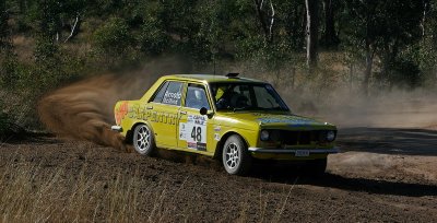 g6/71/662571/3/80001453.L8uKpKe2.jpg