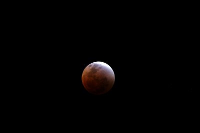 lunar_eclipse_2007