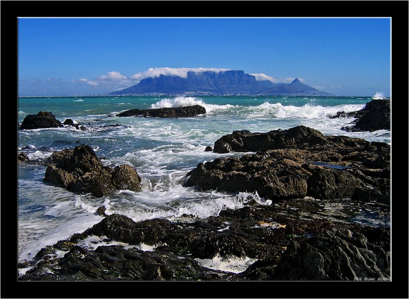 Bloubergstrand_001.jpg