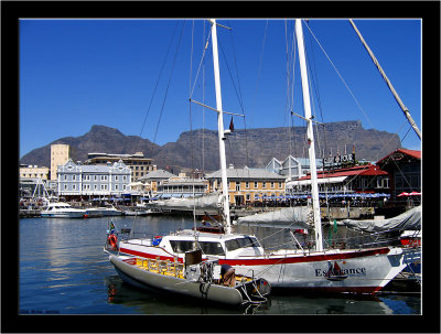 Capetown_001_ Waterfront.jpg