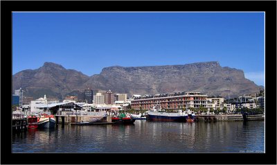 Capetown_003_ Waterfront.jpg