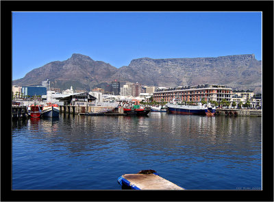 Capetown_004_ Waterfront.jpg