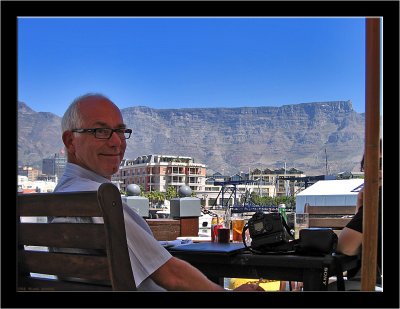 Capetown_005_ Waterfront.jpg