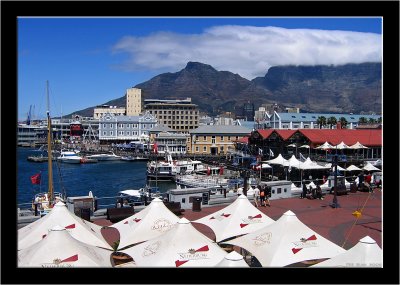 Capetown_007_ Waterfront.jpg