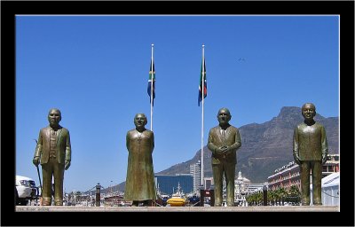 Capetown_009_ Waterfront.jpg