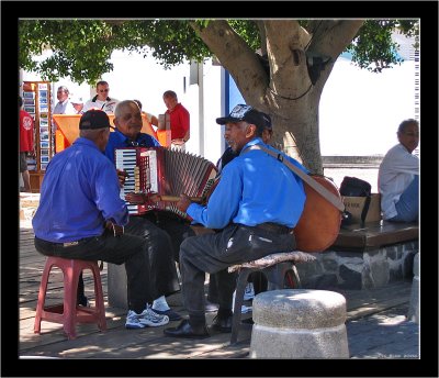 Capetown_012_ Waterfront.jpg