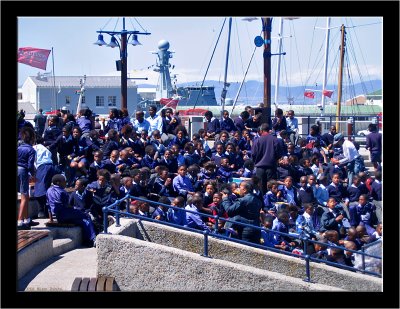 Capetown_018_ Waterfront.jpg