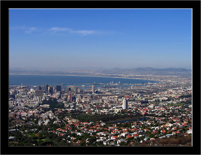 Capetown_023_  Table Mountain.jpg
