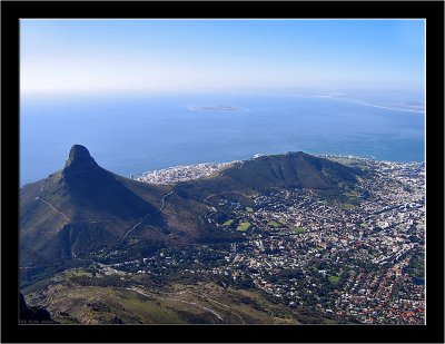 Capetown_026_  Table Mountain.jpg