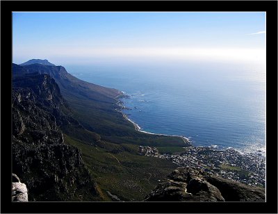 Capetown_029_  Table Mountain.jpg