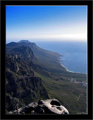 Capetown_030_  Table Mountain.jpg