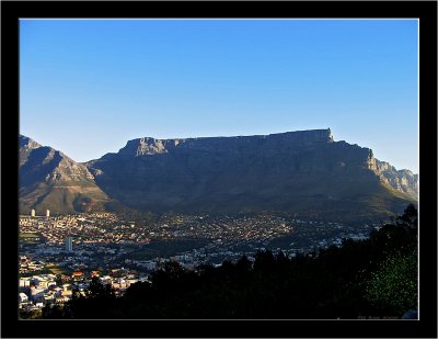 Capetown_032_  View from Signal Hill.jpg