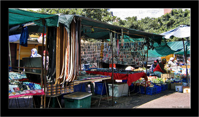 Capetown_033_ Market.jpg