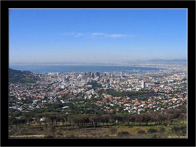 Capetown_242_  Table Mountain.jpg