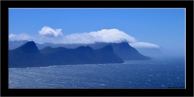 Cape of Good Hope_006.jpg