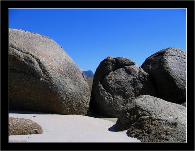 Boulders beach_002.jpg