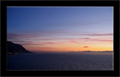 Fish Hoek _004.jpg