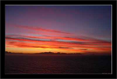 Fish Hoek _005.jpg