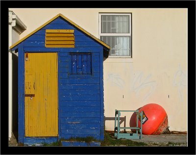 Fish Hoek _007.jpg