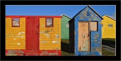 Fish Hoek _008.jpg