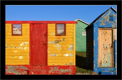 Fish Hoek _009.jpg