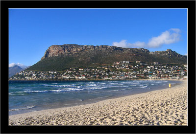 Fish Hoek _010.jpg