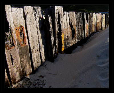 Fish Hoek _012.jpg