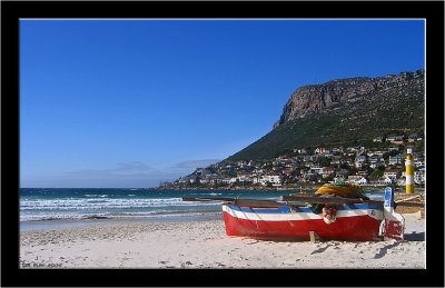 Fish Hoek _013.jpg