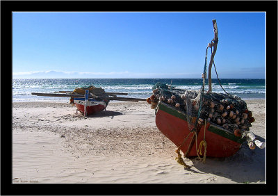 Fish Hoek _014.jpg