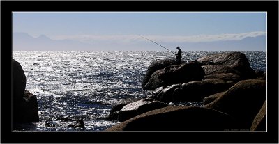 Fish Hoek _015.jpg