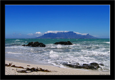Bloubergstrand_003.jpg
