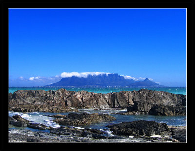 Bloubergstrand_005.jpg