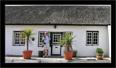 Hermanus_001.jpg