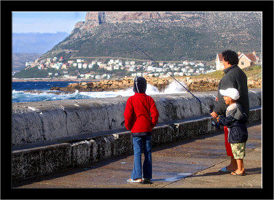 Kalk Bay Harbour012.jpg